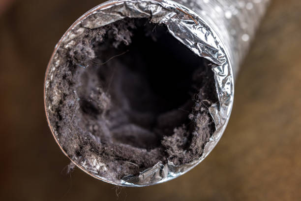 Best Affordable Air Duct Cleaning  in Perry, UT