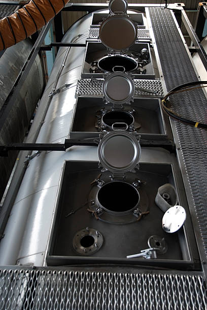 Best Best Air Duct Cleaning Company  in Perry, UT